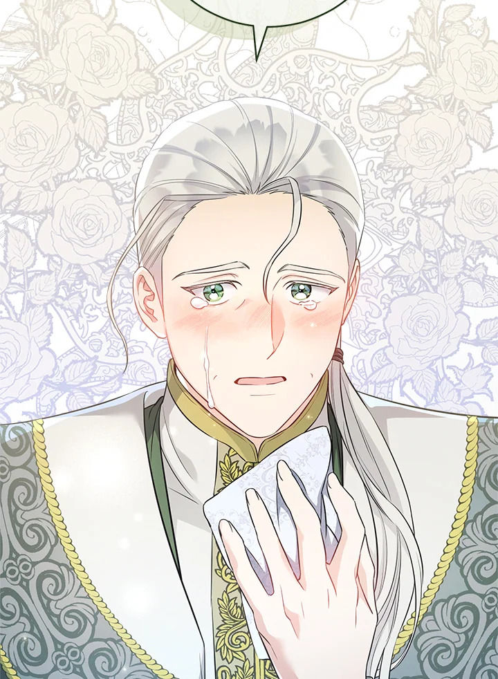 Marriage of Convenience 28 099